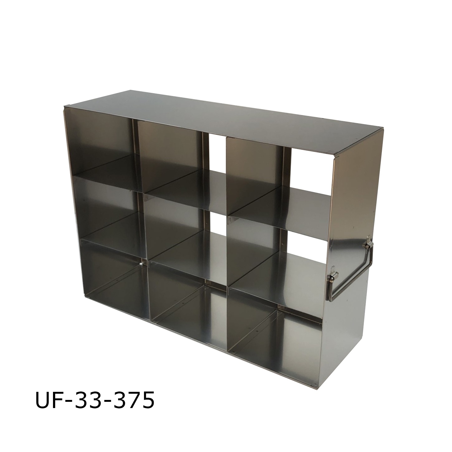 Universal Rack_3.75in.